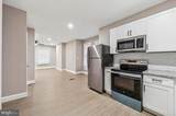 5614 Haverford Avenue - Photo 8