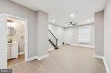 5614 Haverford Avenue - Photo 9