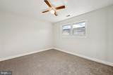 112 Elmtowne Boulevard - Photo 27