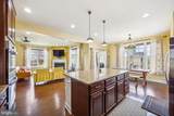 105 Elton Farm Circle - Photo 13