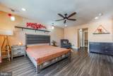 105 Elton Farm Circle - Photo 19