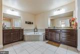105 Elton Farm Circle - Photo 21