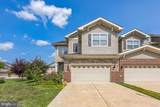 105 Elton Farm Circle - Photo 31