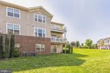105 Elton Farm Circle - Photo 33