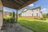 105 Elton Farm Circle - Photo 34