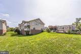 105 Elton Farm Circle - Photo 35