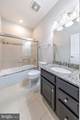 322 Rolling Valley Drive - Photo 18