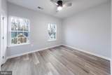 322 Rolling Valley Drive - Photo 21