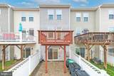 322 Rolling Valley Drive - Photo 37