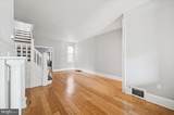 809 Locust Avenue - Photo 10