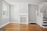 809 Locust Avenue - Photo 12