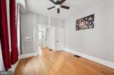 809 Locust Avenue - Photo 15