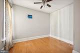 809 Locust Avenue - Photo 21