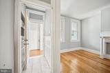 809 Locust Avenue - Photo 6
