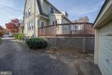 2939 Berkley Road - Photo 35