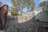 2939 Berkley Road - Photo 36