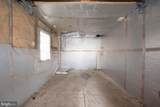 2939 Berkley Road - Photo 37