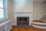2939 Berkley Road - Photo 6
