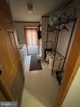 511-25 Wrightstown Sykesville Road - Photo 8