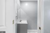 2904 26TH Street - Photo 10