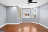 2904 26TH Street - Photo 11