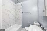 2904 26TH Street - Photo 16
