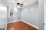 2904 26TH Street - Photo 17