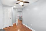 2904 26TH Street - Photo 18