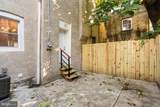 2904 26TH Street - Photo 20