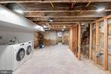 2904 26TH Street - Photo 22