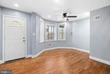 2904 26TH Street - Photo 4