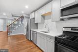 2904 26TH Street - Photo 8