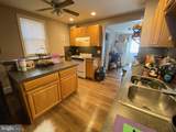 207 - 209 Mcmurtrie Street - Photo 23