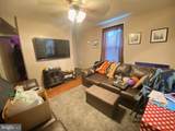207 - 209 Mcmurtrie Street - Photo 8