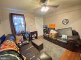 207 - 209 Mcmurtrie Street - Photo 9