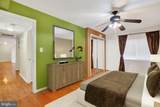 3210 28TH Street - Photo 10