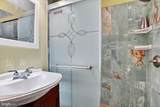 3210 28TH Street - Photo 12