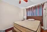 16820 Malabar Street - Photo 22