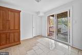 16820 Malabar Street - Photo 26
