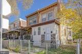 5401 4TH Street - Photo 1