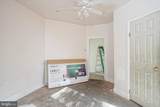 5401 4TH Street - Photo 12