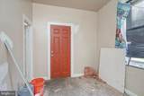 5401 4TH Street - Photo 14