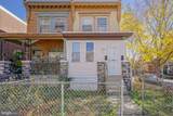 5401 4TH Street - Photo 2