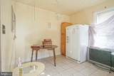 5401 4TH Street - Photo 21