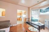 5401 4TH Street - Photo 22