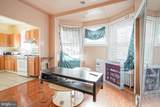 5401 4TH Street - Photo 23