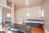 5401 4TH Street - Photo 24