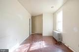 5401 4TH Street - Photo 4