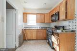 5401 4TH Street - Photo 7
