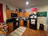 1803 Berks - Photo 2